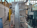 CNC VERTICAL PARA VIDRIO DENVER