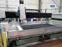 CONTROL NUMERICO CNC INTERMAC MASTER 34