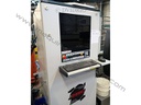 CONTROL NUMERICO CNC INTERMAC MASTER 34