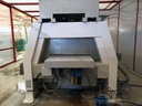CNC PARA VIDRIO INTERMAC