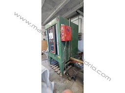 [1310200002] ARENADORA SEMIAUTOMATICA PARA VIDRIO GLASSNER