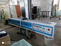 [1314500008] BUTIL ESTRUDER FOR SEALING GLASS FOREL