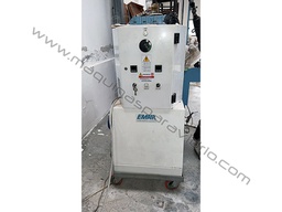 [1314400018] ESTRUSORA HOT MELT PARA VIDRIO EMAR