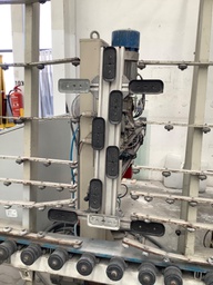 [10269] CARGADOR AUTOMATICO PARA LINEA IG TECVIMAC