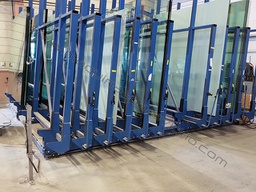 [1320120004] CALSIFICADOR PARA HOJAS DE VIDRIO Kompakt GLA