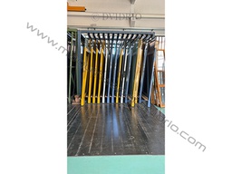 [12203000001] GLASS SHEET SORTER