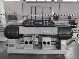 [1313100145] CANTEADORA RECTILINEA PARA VIDRIO BAVELLONI