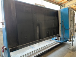 [1310100024] ARENADORA AUTOMATICA PARA VIDRIO S.A.G