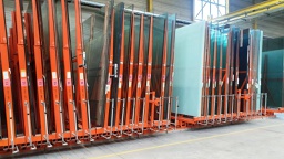 [1320110007] CLASIFICADOR PARA HOJAS DE VIDRIO JUMBO HEGLA