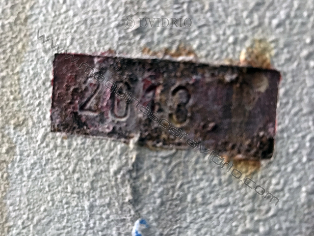 CANTEADORA RECTILINEA PARA VIDRIO COVESA