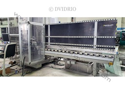 [1318100008] TALADRO FRESADOR VERTICAL PARA VIDRIO