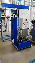 [1314400015] EXTRUSORA DE SILICONA PARA VIDRIO EMAR