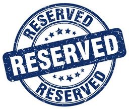 [1313400017] BUSETTI BILATERAL EDGER FOR GLASS