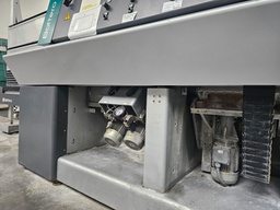 [1313100146] CANTEADORA RECTILINEA PARA VIDRIO BOTTERO