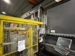 [1314300012] SELLADOR AUTOMÁTICO PARA LINEAS DVH LISEC