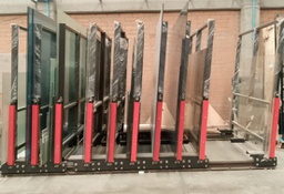 [1320300011] CLASIFICADOR MANUAL PARA HOJAS DE VIDRIO BANDI