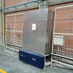 [1316200069] LAVADORA VERTICAL PARA VIDRIO BANDI