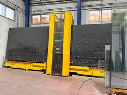 [1313200025] ARISTADORA PARA VIDRIO GFP